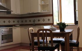 Le Tre Sorelle Holiday Home